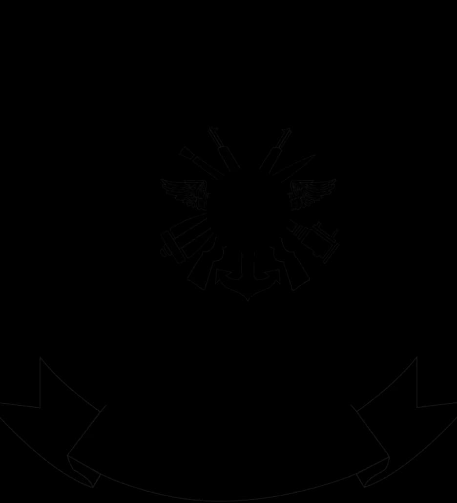 MOD Logo